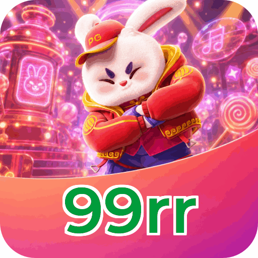 99rr Facebook - Página oficial com promoções e comunidade ativa