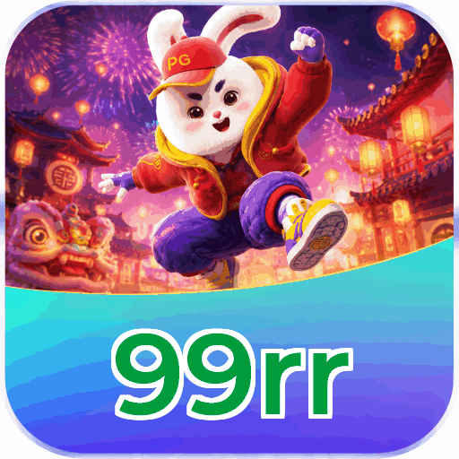 Performance Mobile: 60fps Gaming com Carregamento Rápido