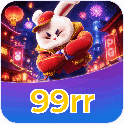 99rr
