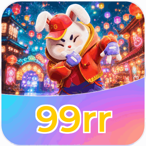 Jackpot Winner Fortune Tiger