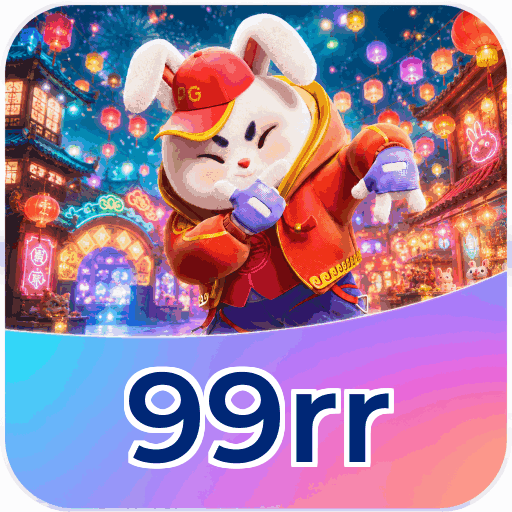 Fortune Tiger Slot Game