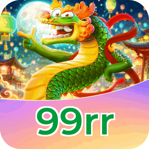 Vantagens do APK 99rr para Android