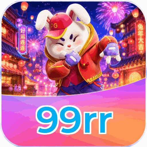99rr