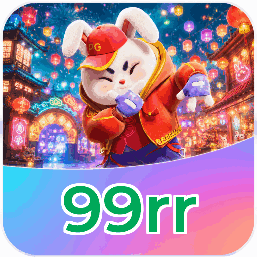 Free Spins Bonus - Lucky Tiger