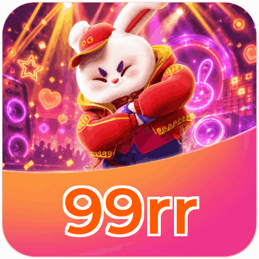 99rr Facebook - Página oficial com promoções e comunidade ativa