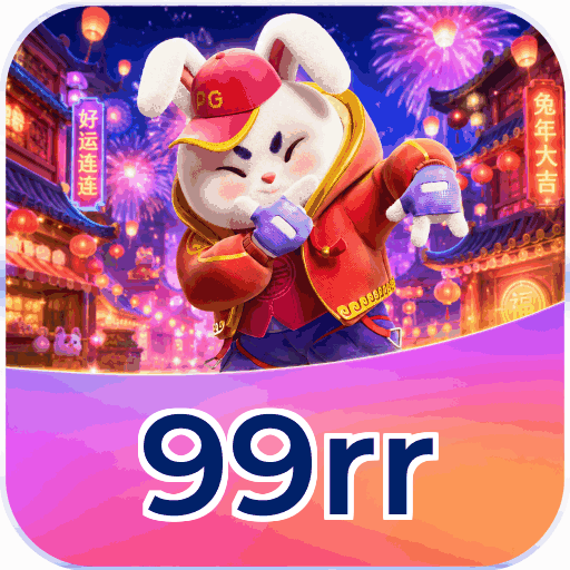 99rr
