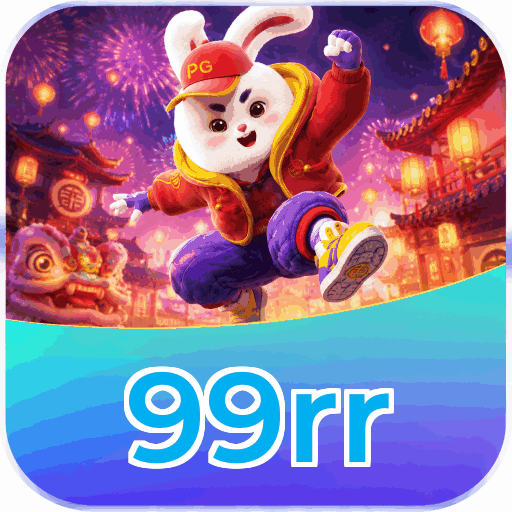 99rr
