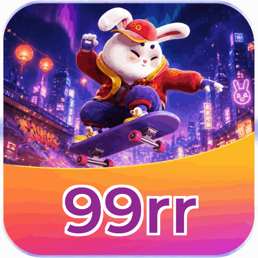 99rr