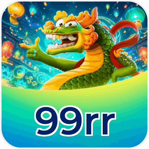 Benefícios Bronze VIP da 99rr