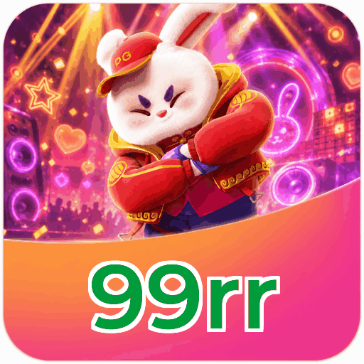 Fortune Tiger slot durante teste real mostrando win de 250x