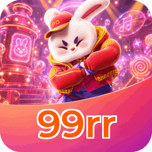 99rr Facebook - Página oficial com promoções e comunidade ativa