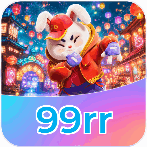 99rr