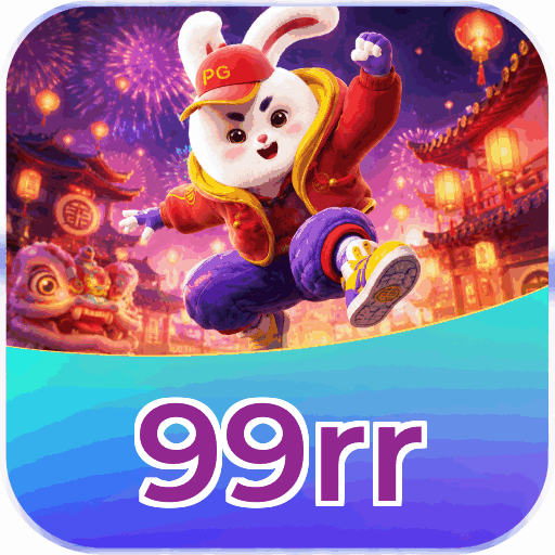 99rr