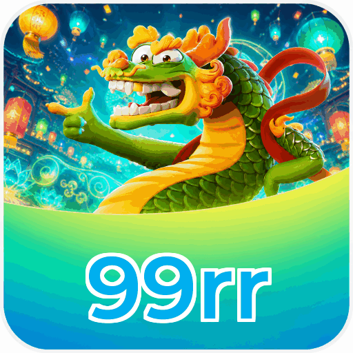 Fortune Games Series