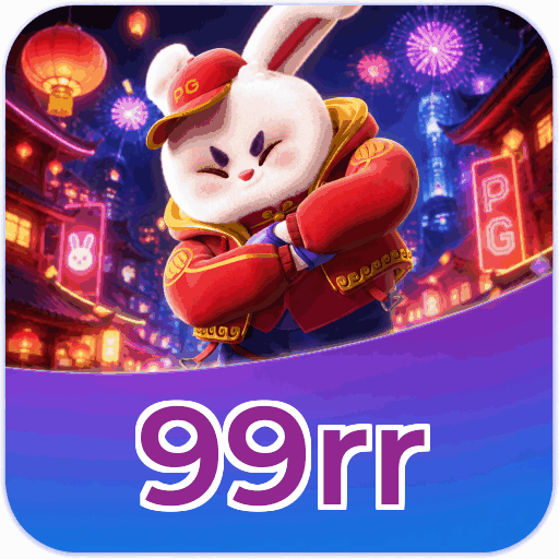99rr