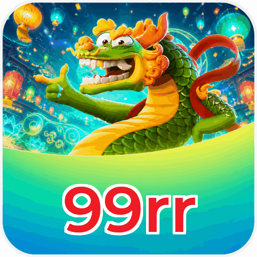 99rr