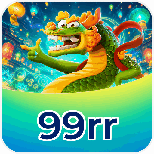 99rr