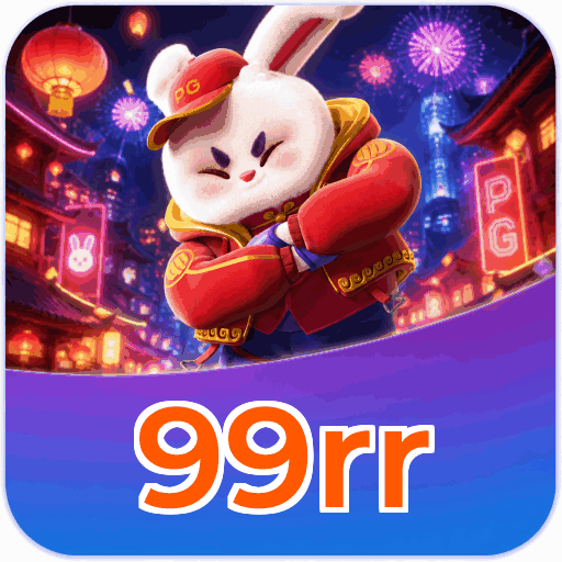 99rr