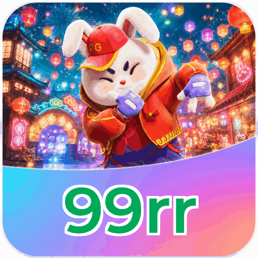 99rr