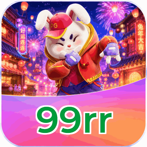 99rr