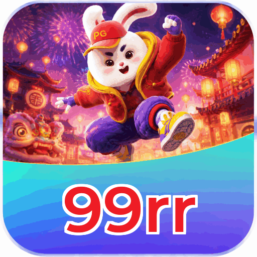 99rr