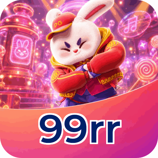 99rr